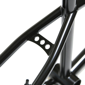 TARALEBA - Long Vacation Frame – RODI STORE - TOKYO