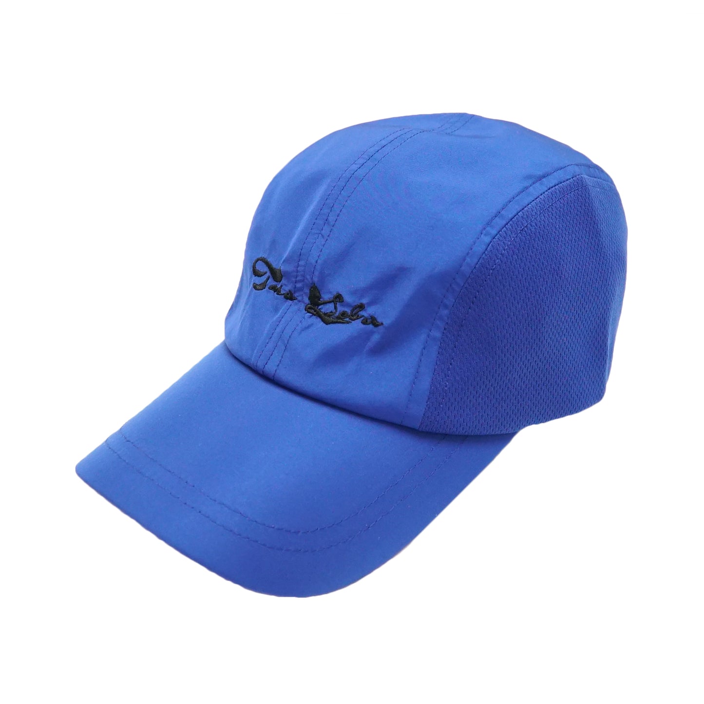 TARALEBA - Mitakishiki 帽子/藍色