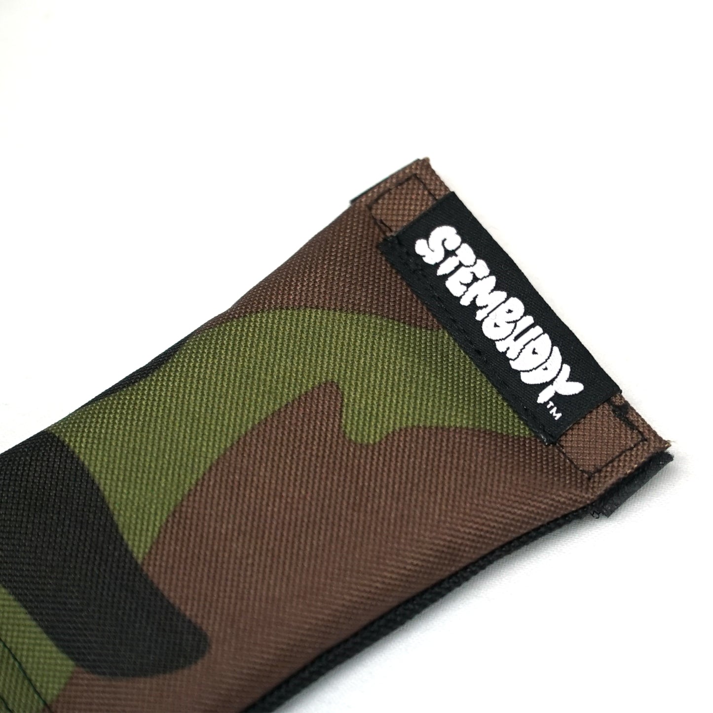 THE YEA - Solid Color Pads/Camo